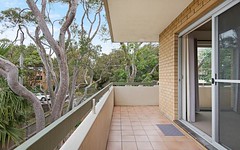 18/80-82 Pacific Parade, Dee Why NSW