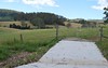 Lot 22 O'Dells Road, Donnellyville NSW