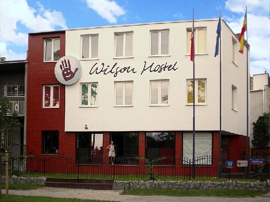 wilson-hostel-building