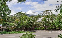 140 Gailey Road, St Lucia QLD