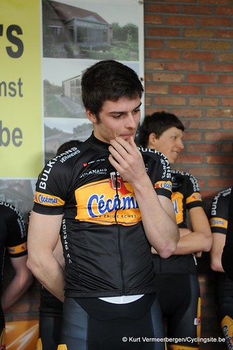Cécémel Cycling Team (40)