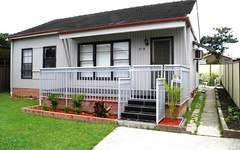 49A Lancaster Ave, Punchbowl NSW