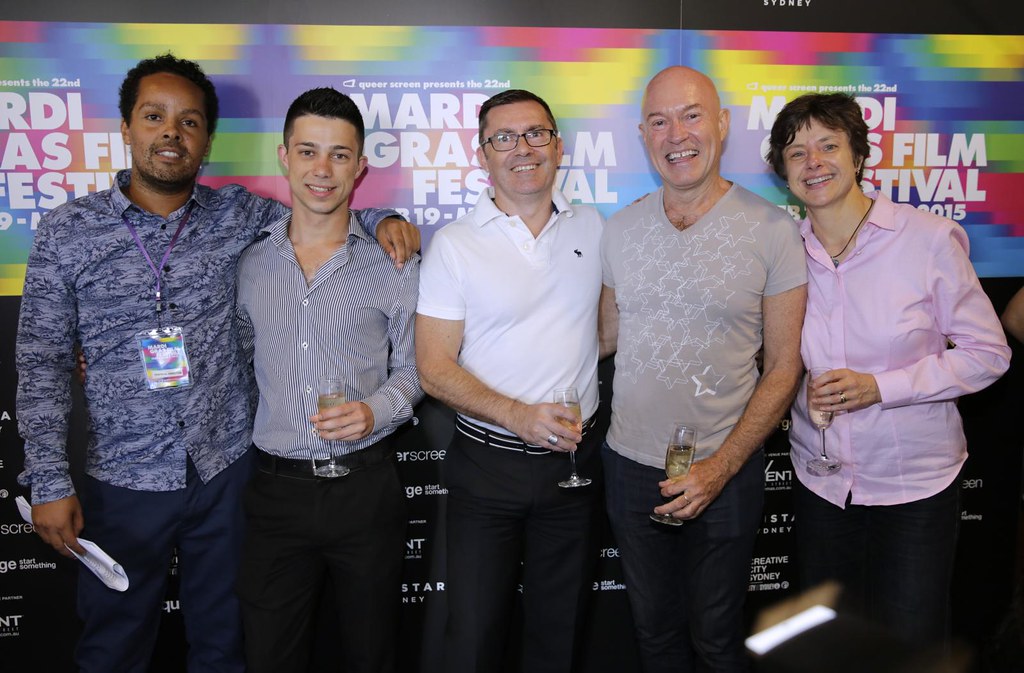 ann-marie calilhanna-mardigras queerscreen film festival launch @ star event centre_063