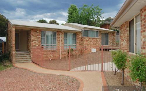 4 Sharman Place., Canberra ACT