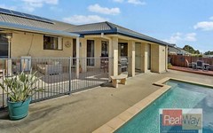 38 Springs Drive, Little Mountain QLD