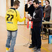 III Turniej Futsalu KSM (36) • <a style="font-size:0.8em;" href="http://www.flickr.com/photos/115791104@N04/16365969388/" target="_blank">View on Flickr</a>
