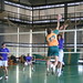 Voleibol J5 CADU • <a style="font-size:0.8em;" href="http://www.flickr.com/photos/95967098@N05/16392155018/" target="_blank">View on Flickr</a>