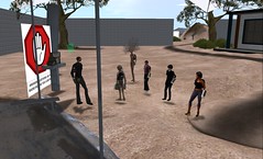 Metaverse Tour Feb 14 2015 • <a style="font-size:0.8em;" href="http://www.flickr.com/photos/126136906@N03/16531743395/" target="_blank">View on Flickr</a>