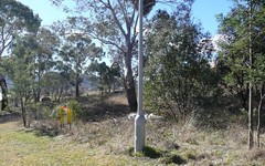 Lot 131 James O'Donnell Drive, South Bowenfels NSW