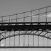Bridge Curves • <a style="font-size:0.8em;" href="http://www.flickr.com/photos/124925518@N04/16578497809/" target="_blank">View on Flickr</a>