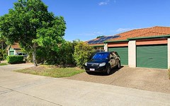 3/15 Monet Street, Coombabah QLD