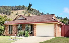 65 Loaders Lane, Coffs Harbour NSW