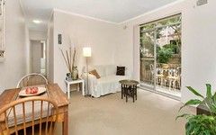 2/48 Pacific Parade, Dee Why NSW