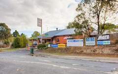 18a Sussex Street, Linton VIC