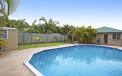 4 Russell Way, Tweed Heads South NSW