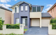 10 Gilchrist Drive, Campbelltown NSW