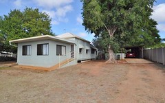 2 Morris Street, Charters Towers QLD