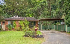 20 Havendale Cl, Koolewong NSW