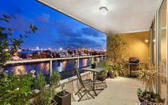 9/2 Saltriver Place, Footscray VIC