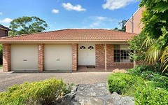 91 Coachwood Crescent, Alfords Point NSW