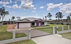 4 Chatham Court, Alice River QLD