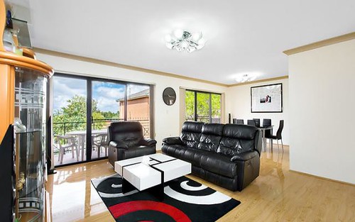 8/200 Liverpool Road, Enfield NSW