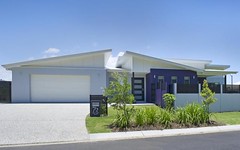 73 Sovereign Circuit, Pelican Waters QLD