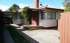 980 Calimo Street, Albury NSW