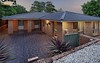 5 DUMFRIES RD, St Andrews NSW