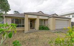 13 Clarence Avenue, Springfield QLD