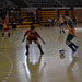 CADU J4 Fútbol Sala • <a style="font-size:0.8em;" href="http://www.flickr.com/photos/95967098@N05/15828623353/" target="_blank">View on Flickr</a>