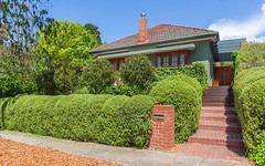 10 Wells Gardens, Griffith ACT