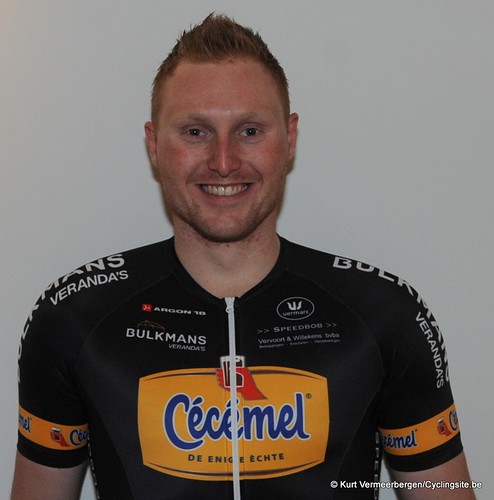 Cécémel Cycling Team (57)