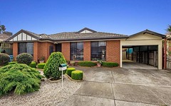2A Cooper Court, Delahey VIC