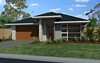 Lot 443 - Riveroak Drive (Off Kyogle Rd) Murwillumbah, Bray Park NSW