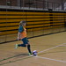 CADU J4 Fútbol Sala • <a style="font-size:0.8em;" href="http://www.flickr.com/photos/95967098@N05/16422685806/" target="_blank">View on Flickr</a>