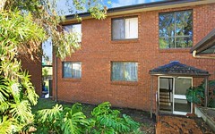 1/1A Shorland Place, Nowra NSW