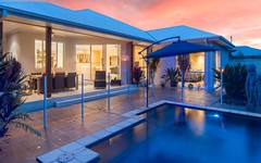 7 Infinity Court, Coomera Waters QLD