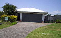 3 BELLE VIEW ST, Innisfail QLD