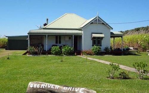 486 River Drive, Empire Vale NSW