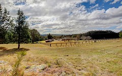 2680 Old Hume Highway, Bowral NSW