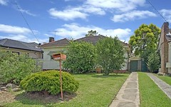 487 Guildford Road, Guildford NSW
