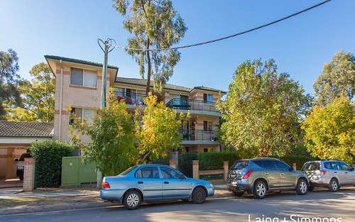 28/71-77 O'Neill Street, Guildford NSW