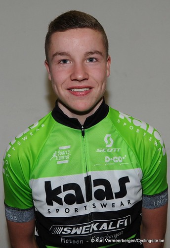 Kalas Cycling Team 99 (82)