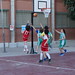 Alevin vs Escuelas Pias '15 • <a style="font-size:0.8em;" href="http://www.flickr.com/photos/97492829@N08/16088132183/" target="_blank">View on Flickr</a>