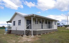 Address available on request, Adare QLD