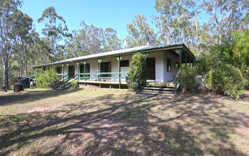7064 Pacific Highway, Glenugie NSW