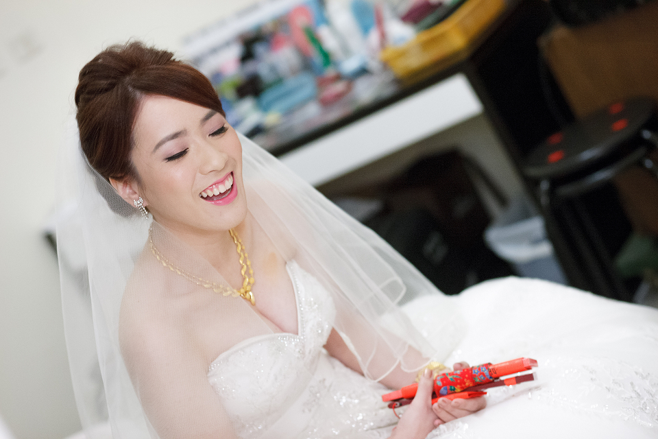 婚攝,一郎日本料理,,婚禮紀錄,婚紗工作室,優質婚攝