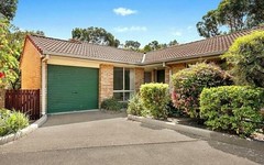 6/89 Hammers Road, Northmead NSW