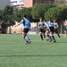 Rugby CADU J5 • <a style="font-size:0.8em;" href="http://www.flickr.com/photos/95967098@N05/16578686812/" target="_blank">View on Flickr</a>
